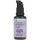 Reinheit Vision Rohes Bio Opuntia Öl Gesichtsöl 30ml