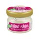 Bio Rózsa Vajas Krém Száraz és Érett Bőrre, 20 ml