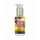 Purity Vision Bio Rosen Gesichtsöl mit Kaktusfeige und Q10, 45ml