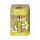 Reinheit Vision Bio Vanille Lippenöl 10ml