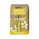 Reinheit Vision Bio Vanília Ajkak Olaj 10ml