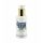 Reinheit Vision Bio-Kalendulaöl für Kinder 100ml