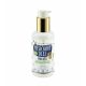 Reinheit Vision Bio-Kalendulaöl für Kinder 100ml