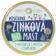 Reinheit Vision Bio Körömvirág Cinknyugtató Balzsam, 70ml