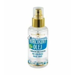 Reinheit Vision 100% Természetes Magnézium Olaj, 95ml
