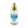 Reinheit Vision 100% Természetes Magnézium Olaj, 95ml