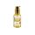 Bio Gold-Jojobaöl - Fair Trade, 100 ml