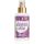 Bio Geranienwasser, 100ml