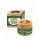 Reinheit Vision Bio Detox Maszk 40ml