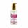 Purity Vision Bio Rosenreinigungsöl mit Argan, Jojoba und Vitamin E, 100 ml