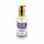 Purity Vision Bio Levendula Tisztító Gél Mandulával, Kamillával és E-vitaminnal, 100ml