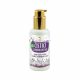 Purity Vision Bio Lavendel Reinigungs-Gel mit Mandel, Kamille und Vitamin E, 100ml