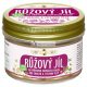 Rózsaszín agyag 175g