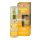 Bio Niacinamid Serum 30 ml