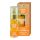 Bio Vitamin C Hautserum, 30 ml