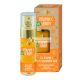 Bio C-vitaminos Bőr Szérum, 30 ml