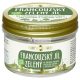 Francia Zöld Agyag 150g