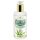 Beruhigendes Bio Aloe Vera Gel 200 ml