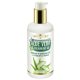 Beruhigendes Bio Aloe Vera Gel 200 ml