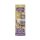 PURITY VISION Bio Lavendel Hyaluronsäure Serum, 50 ml