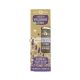 PURITY VISION Bio Levendula Hyaluronsav Szérum, 50 ml