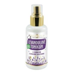 Organikus Levendula Tonic, 100 ml