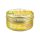 PURITY VISION Bio Vanille Regenerierende Creme Universell, 70 ml
