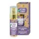 Nacht Hautserum Bio (Retinol Serum) 30 ml