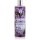 Bohemia Geschenke & Kosmetik Blumenlinie Lavendel 4 in 1 Körper- und Haarreinigungs-Gel, 400 ml