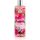 Bohemia Geschenke & Kosmetik Pfingstrose Gelreiniger für Körper und Haare - 400ml