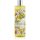 Bohemia Gifts & Cosmetics Kamille 4-in-1 Körper- und Haarreinigungsgel - 400 ml