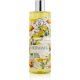 Bohemia Gifts & Cosmetics Kamille 4-in-1 Körper- und Haarreinigungsgel - 400 ml