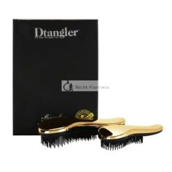 Dtangler Bőrápolási Ajándék Nőknek