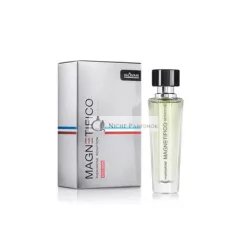 Magnetifico Pheromone Seduction für Männer Parfüm, 30ml