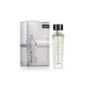 Magnetifico Pheromone Seduction für Männer Parfüm, 30ml