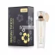 Magnetifico Seduction Damenparfüm mit Pheromon-Düften, 100 ml