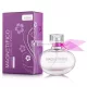 Magnetifico Allure Damenparfüm mit Pheromon-Duft, 50ml