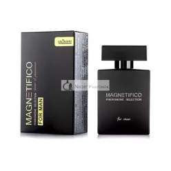 Magnetifico Pheromone Intensivparfüm für Männer 100ml