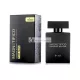 Magnetifico Pheromone Intensivparfüm für Männer 100ml