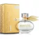 Magnetifico Pheromone Selection Eau De Parfum für Frauen, 50 ml