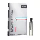 Magnetificosample Seduction Herrenparfüm mit Pheromonen, 2ml