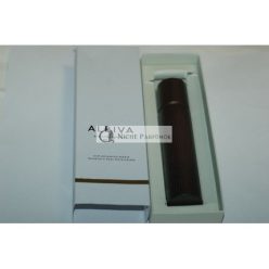   ALBIVA Új Hidratáló Krém Regnum Bohemiae ECM Fejlett Javítás Táplálás Gyógyítás