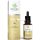 Green Idea Squalane BIO Arcolaj 25 ml