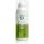 Green Idea Topvet Premium Teafa Olaj Gél, 50 ml