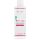 Saloos Anti-Age Glättende Tonic Lotion - 200 ml, mit Damaszener Rose