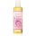 Saloos Make-up Entferner Öl Argan Revital - 200 ml
