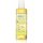 Saloos Make-up Entferner Öl Zitrone Teebaum, 200 ml