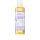 Saloos Sminklemosó Olaj Levendula, 200 ml