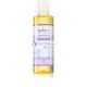 Saloos Sminklemosó Olaj Levendula, 200 ml
