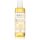 Saloos Sminkeltávolító Olaj Semleges, 200 ml
